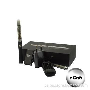 new arrival  eshisha  electronic cigarette easy to refill  and no ash